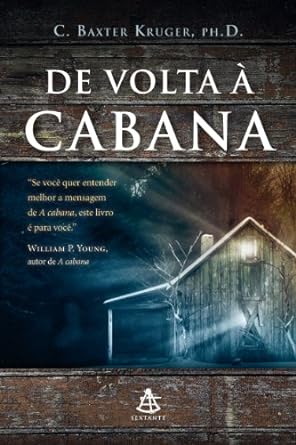 De Volta a Cabana